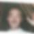 Profilbild von Norbert Magister