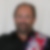 Profilbild von Rolf Hohner