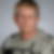 Profilbild von Werner Latz
