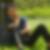 Profilbild von Anthony Beck