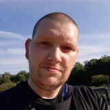 Profilfoto von Mike Ehlert