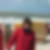 Profilbild von Birgit Schlomann
