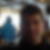 Profilbild von Thomas Hey