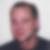 Profilbild von Marcus Langewiesche