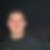 Profilbild von Felix Winkler