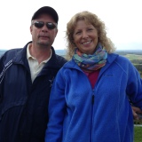 Profilfoto von Ulrike Mason