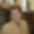 Profilbild von Veronika Brauske