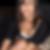 Profilbild von Mónica Veloso