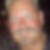 Profilbild von André  Bummi Teumer