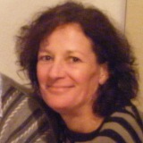 Profilfoto von Monika Nöthen