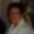 Profilbild von Christa Böckels