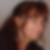 Profilbild von Elke Ludwig
