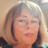 Profilfoto von Petra Uhlmann