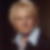 Profilbild von Elvira Boley