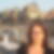 Profilbild von Heike Urban