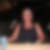 Profilbild von Christine Schmude