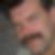 Profilbild von Mike Ahrens