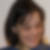 Profilbild von Anke Kastner