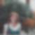 Profilbild von Felicia Kerner