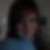 Profilbild von Madeleine Warnke