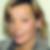 Profilbild von Christina Czommer