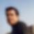 Profilbild von Christian Jüttner