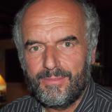 Profilfoto von Wolfgang Melzer