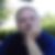 Profilbild von Rene Quast