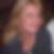 Profilbild von Katrin Dux