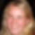 Profilbild von Kathrin Rupp