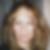 Profilbild von Gabriele Hammer