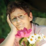 Profilfoto von Hannelore Jäger