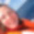 Profilbild von Cordula Kempkes