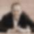 Profilbild von Holger Busse