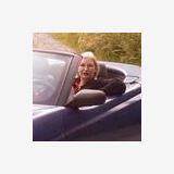 Profilfoto Brigitte Höhn Profilfoto von Brigitte Höhn