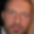 Profilbild von Michael Welge