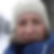 Profilbild von Peggy Bernoth