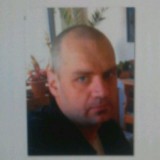 Profilfoto von Oliver Bächle