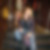 Profilbild von Felicity Maksimov