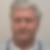 Profilbild von Wolfgang König