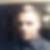 Profilbild von Sascha Hablawetz