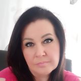 Profilfoto von Marie-Luise Schilling