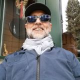 Profilfoto von Ulrich Müller