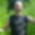 Profilbild von Christian Kilian