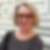 Profilbild von Britta Schoemer