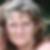 Profilbild von Cornelia Büttner