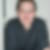 Profilbild von Peter Pfitzinger