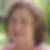 Profilbild von Eva-Maria Nehring 