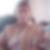 Profilbild von Kerstin Peters