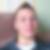 Profilbild von Toni Dienemann
